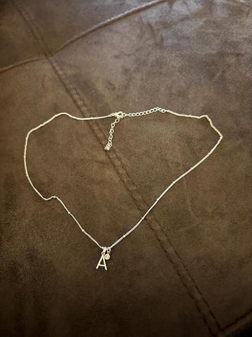 sieraden beschikbaar voor biedingen