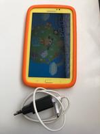 Samsung Tablet, Computers en Software, Android Tablets, Ophalen of Verzenden, Gebruikt, 16 GB