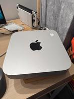 Mac mini late 2014 SSD, Computers en Software, Apple Desktops, 256 GB, 2 tot 3 Ghz, Refurbished, Ophalen of Verzenden