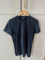 Labfresh T-Shirt S, Ophalen of Verzenden, Zo goed als nieuw, Blauw, Korte mouw