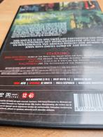 Dvd fire and ice, the dragon chronicles, Vanaf 16 jaar, Ophalen of Verzenden, Zo goed als nieuw, Actie