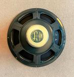 Jensen P12N gitaar speaker, Ophalen of Verzenden, Zo goed als nieuw, Gitaar, 50 tot 100 watt