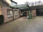 groen gepoedercoate carport, Tuin en Terras, Overkappingen, Ophalen, Carport