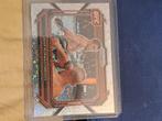 2023 Panini Prizm UFC Umar Nurmagomedov Circles, Ophalen of Verzenden, Nieuw, Losse kaart, Foil