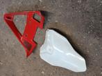 Onderdelen Ducati 848 / 1098, Ophalen of Verzenden