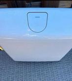 Wisa spoelbak spoel bak, Ophalen, Zo goed als nieuw, Toilet