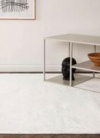 Venture Home kleed 170x240, Ophalen, 100 tot 150 cm, Crème, Rechthoekig