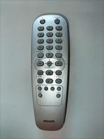 Afstandsbediening Philips voor VR330 630 730, Ophalen of Verzenden, Gebruikt, Origineel