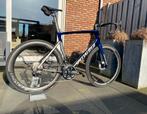 Specialized Tarmac SL7 Pro 61cm, 28 inch, Carbon, Heren, Zo goed als nieuw