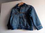 Denim jasje | Spijkerjas H&M | Maat 104, Kinderen en Baby's, Kinderkleding | Maat 104, Jongen, Ophalen of Verzenden, Jas, H&M