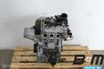 1.0 TSI CHZ motor VW Polo 2G 75822km CHZ, Auto-onderdelen, Gebruikt
