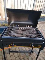 Gas barbecue in zeer goede staat, Ophalen, Zo goed als nieuw