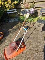 grasmaaier elektrisch, Flymo., Ophalen, Gebruikt, Elektrische grasmaaier, Flymo