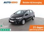 Honda Jazz 1.3 i-VTEC Comfort | PC40878 | (bj 2018), Auto's, Honda, Voorwielaandrijving, Gebruikt, 4 cilinders, Met garantie (alle)