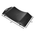 Bandenbeschermer set van 2 stuks, Caravans en Kamperen, Caravan accessoires, NB, Nieuw, Ophalen of Verzenden, NB