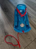 Baby born slee, Ophalen of Verzenden, Gebruikt, Babypop
