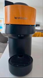 Nespresso Vertuo Next - Zo goed als nieuw!, Witgoed en Apparatuur, Koffiezetapparaten, Ophalen, Koffiemachine, Zo goed als nieuw