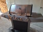 Gasbarbecue Tarrington House GD4810s, Tuin en Terras, Ophalen, Gebruikt, Tarrington House