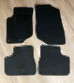 Mattenset voor een Peugeot 207, Info@schoenek.de, Nieuw, Ophalen of Verzenden, Gabor-Schönek-Straße 1 -5, 93149 Nittenau