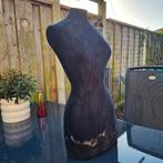 Buste voor mozaïek of kunstprojecten, Ophalen of Verzenden, Gebruikt