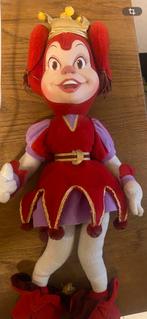 Pardoes, Verzamelen, Efteling, Ophalen of Verzenden, Zo goed als nieuw