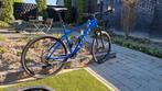 Trek Xcaliber XXL model 2022, Ophalen, 57 cm of meer, Hardtail, Zo goed als nieuw