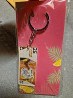 Sleutel hanger 25 Florin Aruba, Ophalen of Verzenden, Nieuw