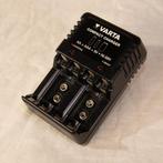Varta batterijladers, Ophalen of Verzenden