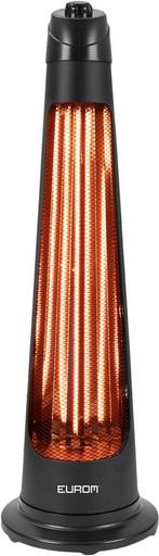 Terrasverwarmer nieuw, Tuin en Terras, Ophalen of Verzenden, Nieuw