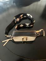 Marc Jacobs, Ophalen of Verzenden, Zwart