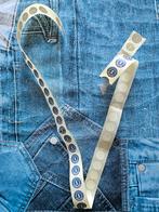 Zegels poiesz, Ophalen of Verzenden