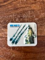 Ice Age 3 Magneet, Verzamelen, Ophalen of Verzenden, Gebruikt