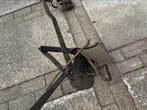 Antieke ploeg, Antiek en Kunst, Antiek | Gereedschap en Instrumenten, Ophalen