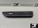 Grille links BMW 3-serie Coupé Cabrio E46 M3 51132694607, Ophalen of Verzenden, Gebruikt, BMW