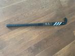 Adidas Estro 5.1 Hockeystick - Zaal, Ophalen, Gebruikt, Stick