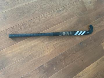 Adidas Estro 5.1 Hockeystick - Zaal beschikbaar voor biedingen