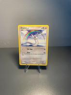 Dratini 91/146, Ophalen of Verzenden, Zo goed als nieuw, Losse kaart