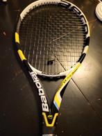 Babolat Airo Pro Drive tennisracket, Nieuw, Racket, Ophalen of Verzenden, Babolat