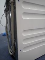 Miele wasmachine WSD 323 WCS NL/FR van € 1149 NU € 959, Nieuw, 85 tot 90 cm, Wolwasprogramma, 1200 tot 1600 toeren