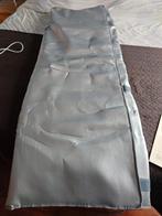 Infrarood Warmtedeken - Ontspanning en Warmte!, Sport en Fitness, Massageproducten, Ophalen of Verzenden, Gebruikt, Apparaat