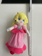 Princes Peach van Super Mario, Ophalen, Zo goed als nieuw