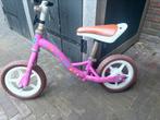 Loopfietsje Lief, Kinderen en Baby's, Speelgoed | Buiten | Voertuigen en Loopfietsen, Ophalen of Verzenden, Zo goed als nieuw