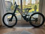 Specialized demo expert 2023 L, Fietsen en Brommers, Fietsen | Mountainbikes en ATB, Fully, Ophalen, Gebruikt, Overige merken