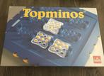 Topminos 3D bordspel. Nieuw, Hobby en Vrije tijd, Gezelschapsspellen | Bordspellen, Ophalen of Verzenden, Nieuw