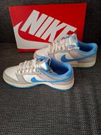 Originele Nike Dunk Low dames sneakers maat 41 NIEUW, Ophalen, Nike, Nieuw, Sneakers of Gympen