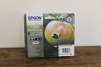 Epson Multipack T1295, EPSON, -, Cartridge, -