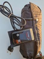 Capit suprema vision pro 12 inch bandenwarmers, Fietsen en Brommers, Minibikes, Midibikes en Pitbikes, Ophalen of Verzenden, Nieuw
