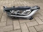 Toyota Yaris 4 IV LED-koplamp links, Auto-onderdelen, Verlichting, Ophalen of Verzenden, Gebruikt, Volvo