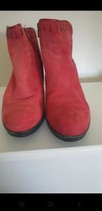 Gabor, laarzen, Kleding | Dames, Schoenen, Lage of Enkellaarzen, Gabor, Nieuw, Ophalen of Verzenden