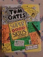 Tom Gates Super Good Skills, Ophalen, Nieuw